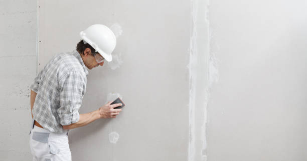 Best Crawl Space Mold Remediation  in Richmond, KY