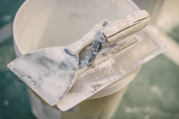 Trusted Richmond, KY Mold Removal Experts